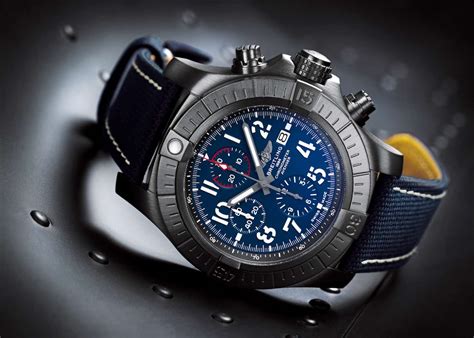 breitling modelos|latest 2021 model breitling watches.